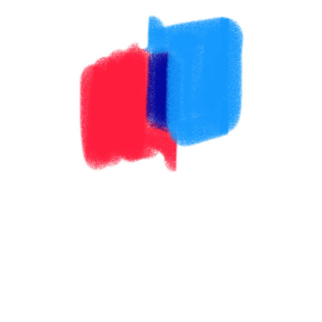 /res/img/logo.png