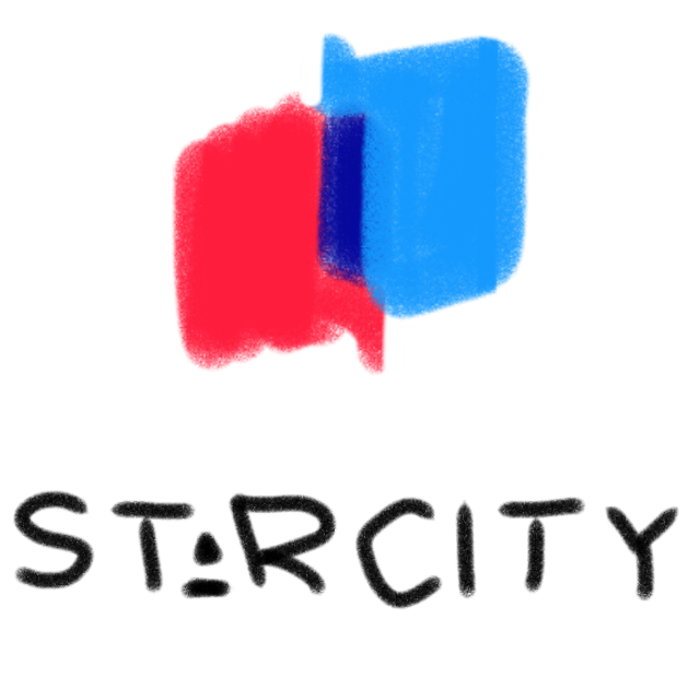 /res/img/logo.png